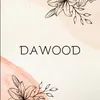 dawood79315
