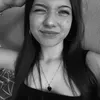 natazollo