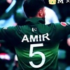 king_amir083