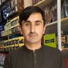 mujaid.bangash.711