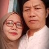 user2746110211794