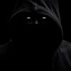 hiddenface0001