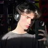 xfn_b