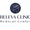 relevaclinic1