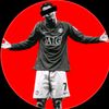 fahmi__773