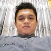 agungbrindel18