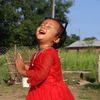 sweety kusumya