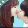 alan.soe
