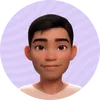 idopyoutimem