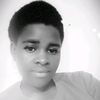 mugenl.richard