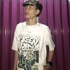 fif_aja_dah