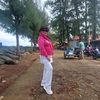 yurlianti_