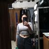 mutiarasafitri_28