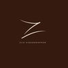 ziiz_videographer