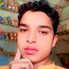 faheemgabool0786