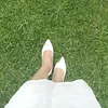 sipiae.unnie