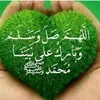 mohamed.bouchta