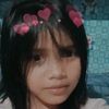 celaa.jambi