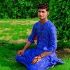 Gul Shan