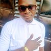 abdoulaye123cgmail.com
