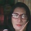 revecca68