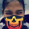 kawisaraaa_0