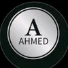 ahmedmoajib9