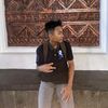 brian123191