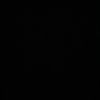 _annesyne