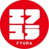 fyura_official