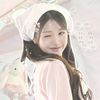 dearwonniedoll93