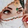 user490321048