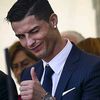 mirsabbir013cr7