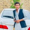shams_khan_achakzai0