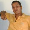joseluisgonzalez67