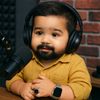nadeemrajpot445