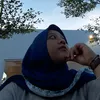 dellaventa