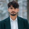 sadam.hussain.26