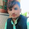 shayaan5566