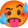 ballerbeta
