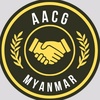 AACG