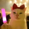 miiixyr_012