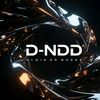 D-NDD★’’