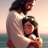 sarahforgod