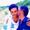 mumtaz.lund10