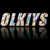 olkiys