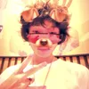 liveone66