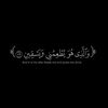 usrem612