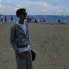 axelpe16