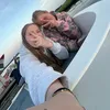 anniek_douma11